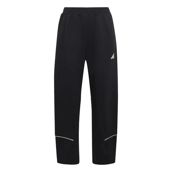 Pantalon de jogging enfant adidas Stadium Spacer