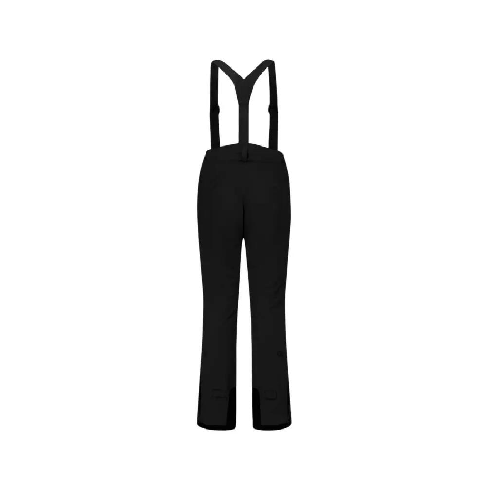Pantalones de Esquí Diminish ll para Mujer Negro 2/5