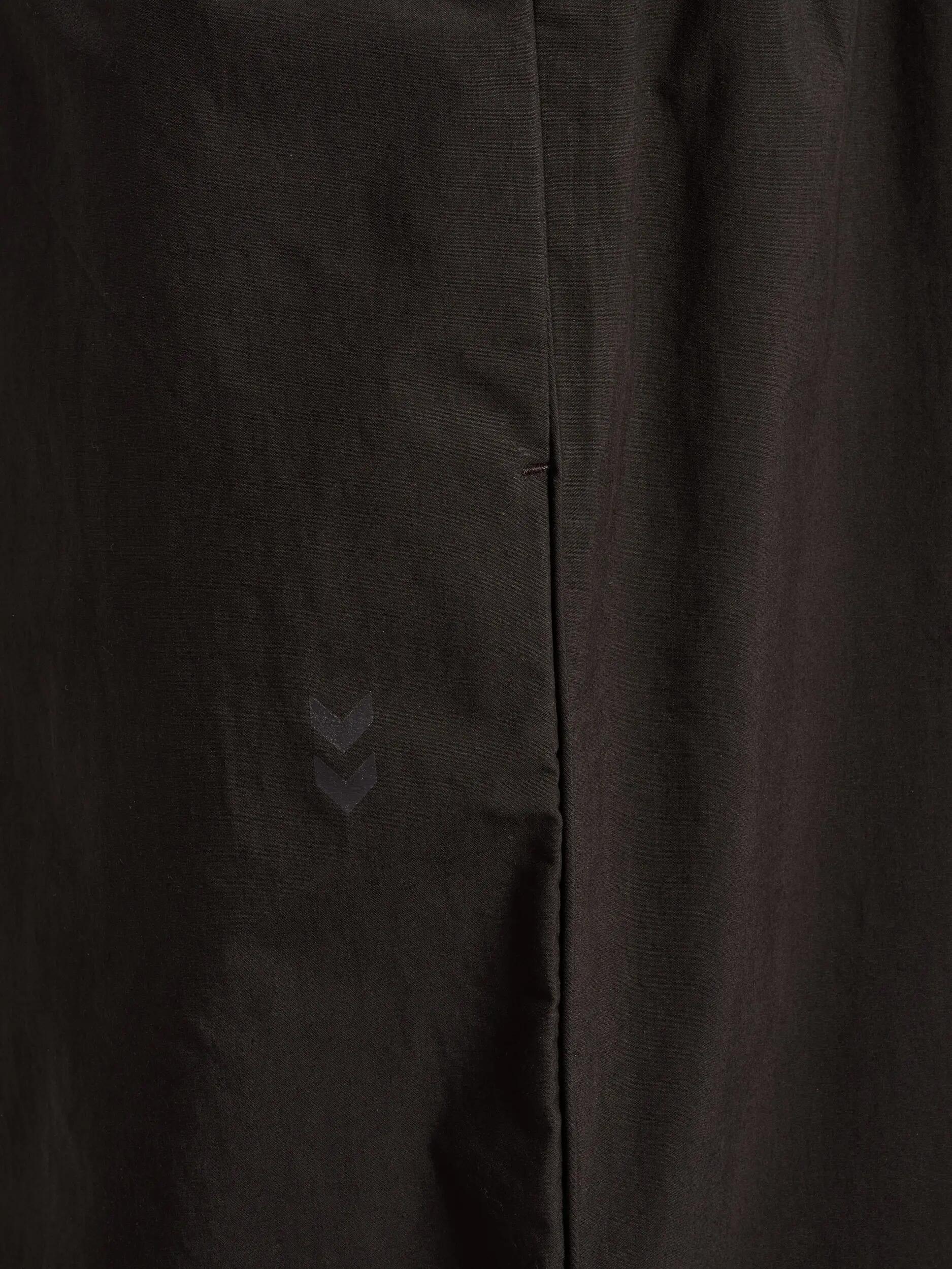 Trekkoordsluiting Broek Hmlwaves Dames 7/7