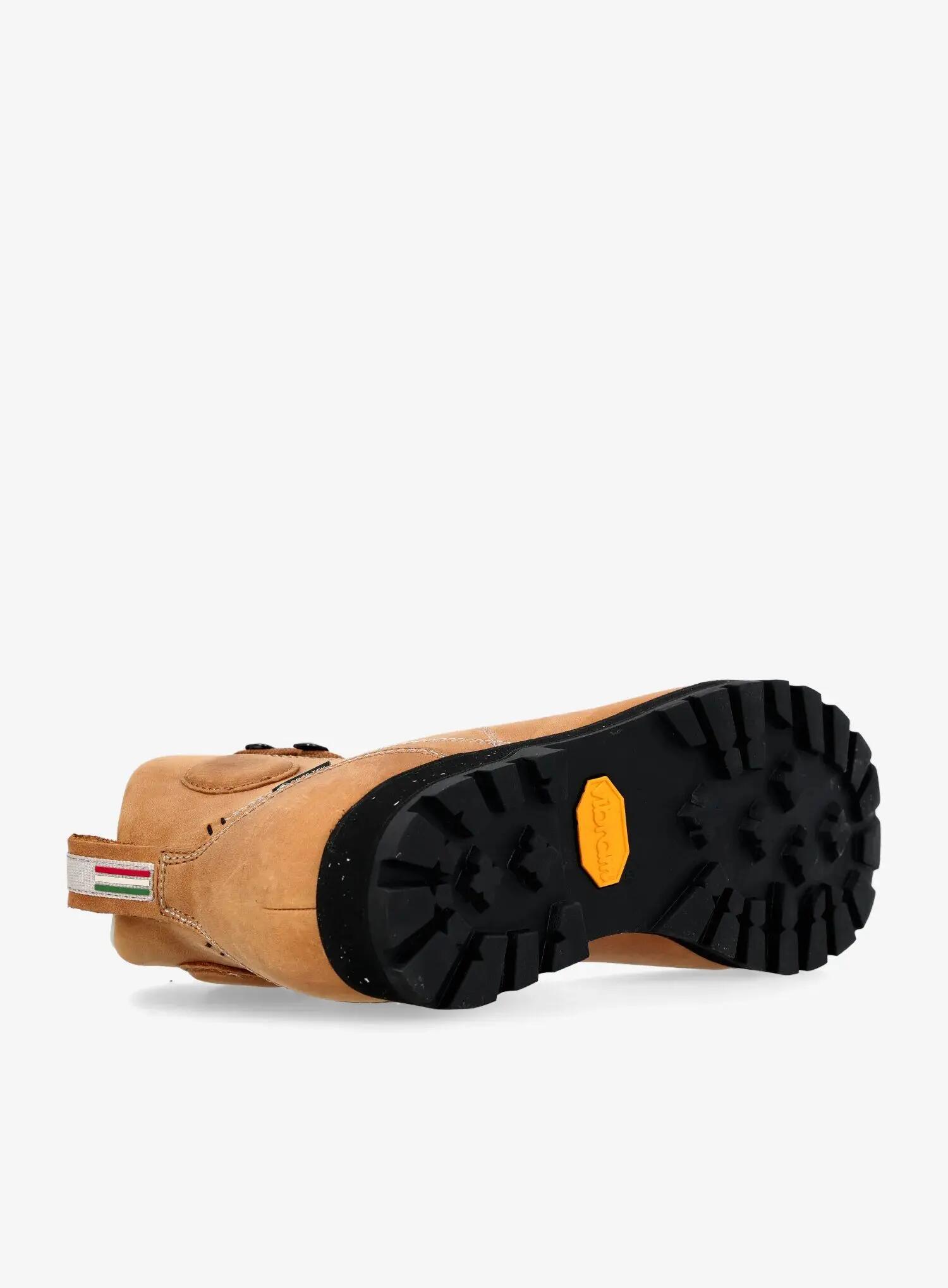 Buty outdoor Dolomite 54 High Fg Evo GTX 7/7