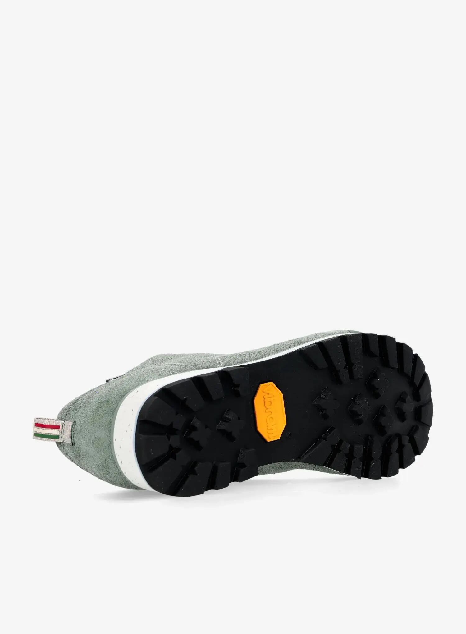 Buty outdoor damskie Dolomite 54 Low Evo GTX 7/7
