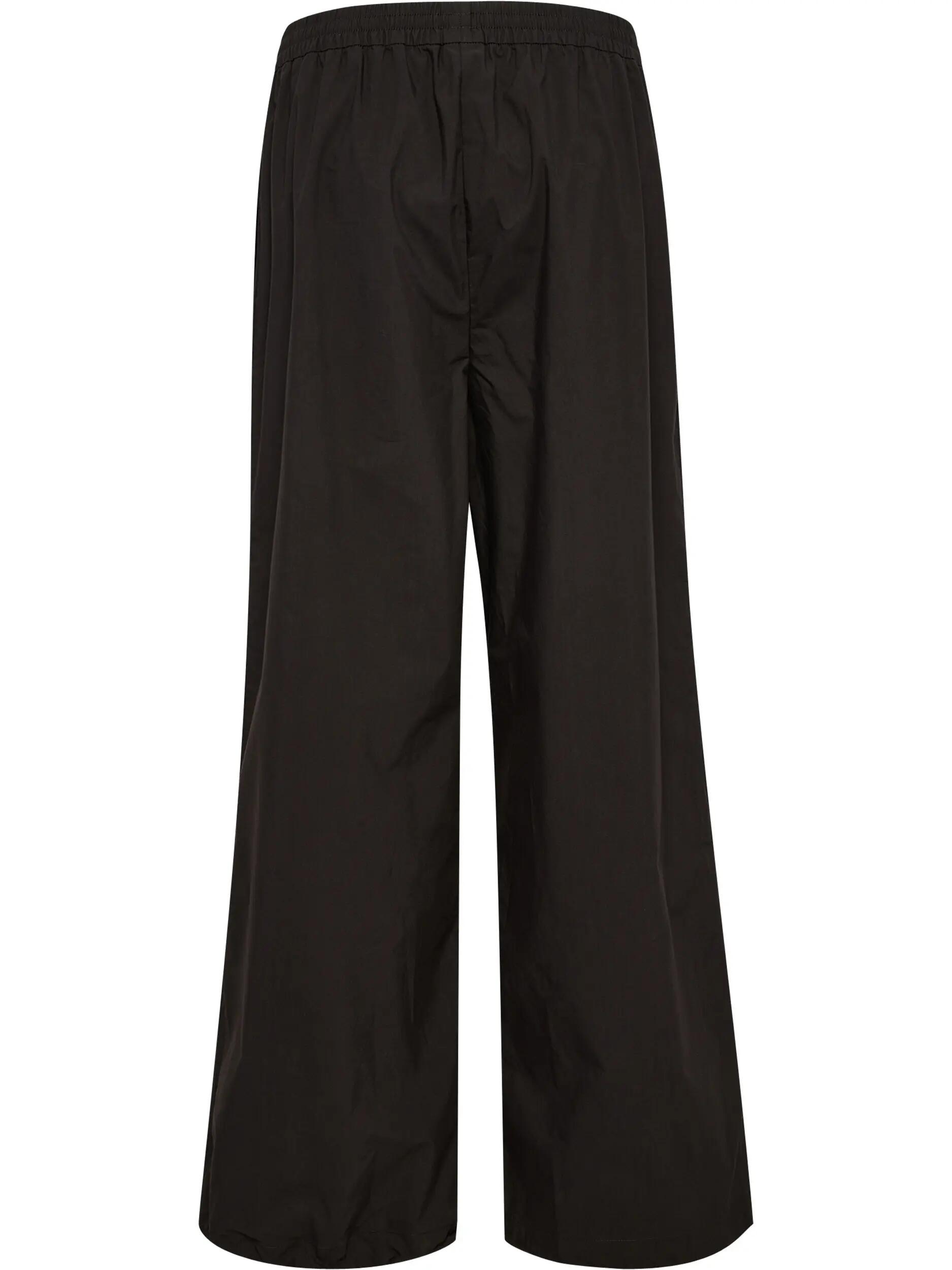 Trekkoordsluiting Broek Hmlwaves Dames 6/7