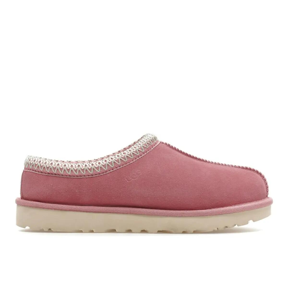 UGG Tasman II Slipper Horizon Pink (Women's) 1/1