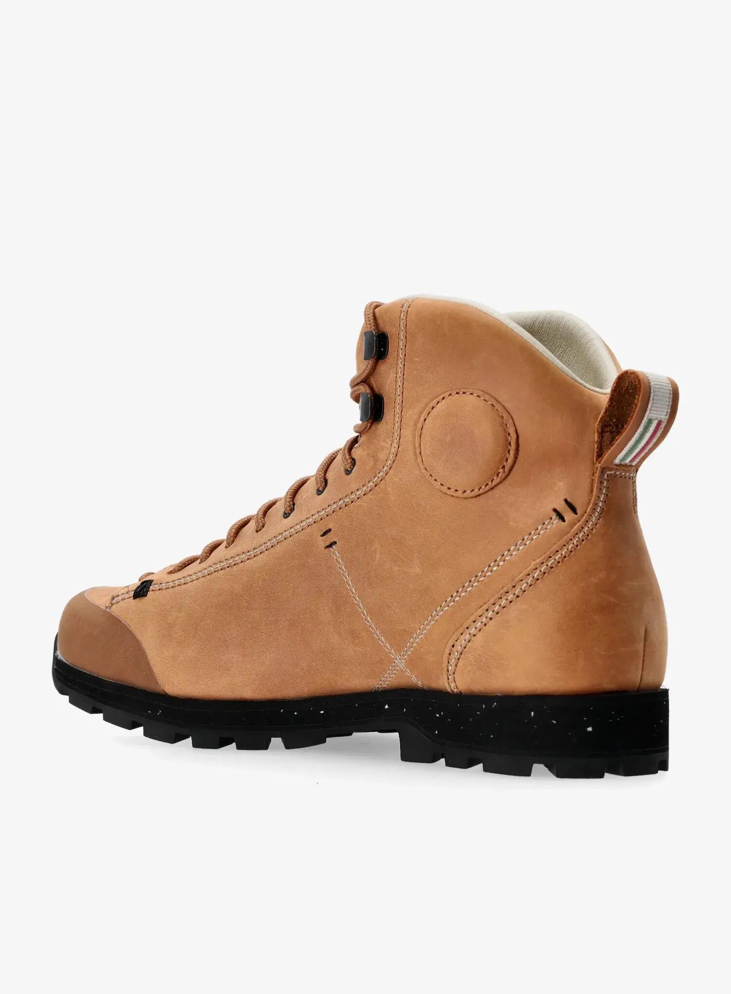 Buty outdoor Dolomite 54 High Fg Evo GTX 6/7