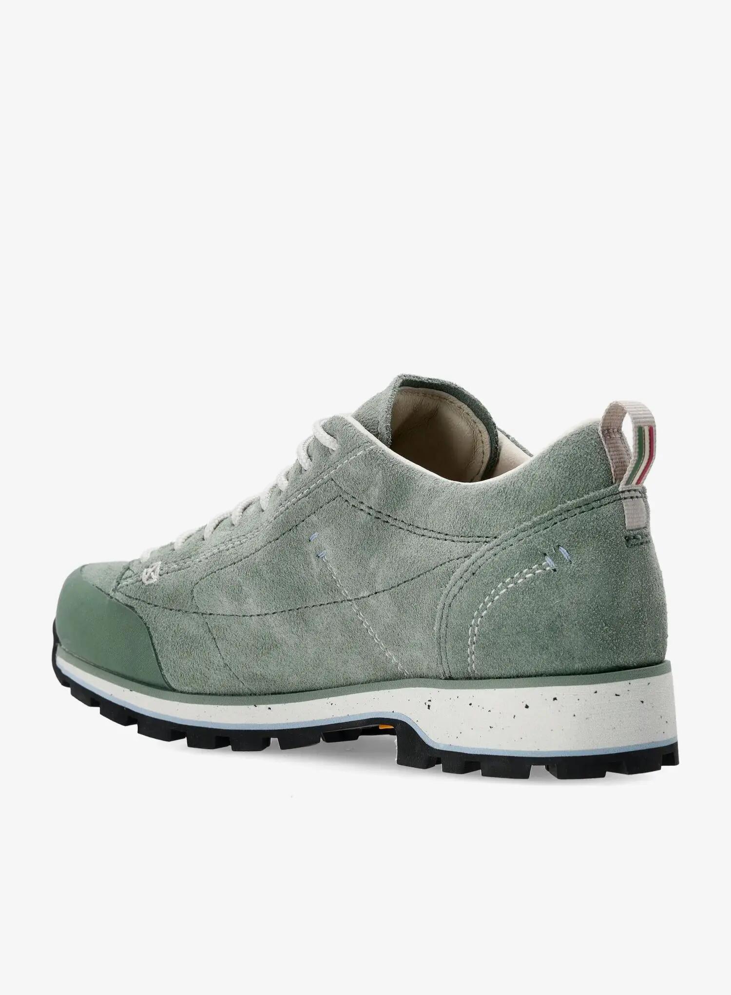 Buty outdoor damskie Dolomite 54 Low Evo GTX 6/7