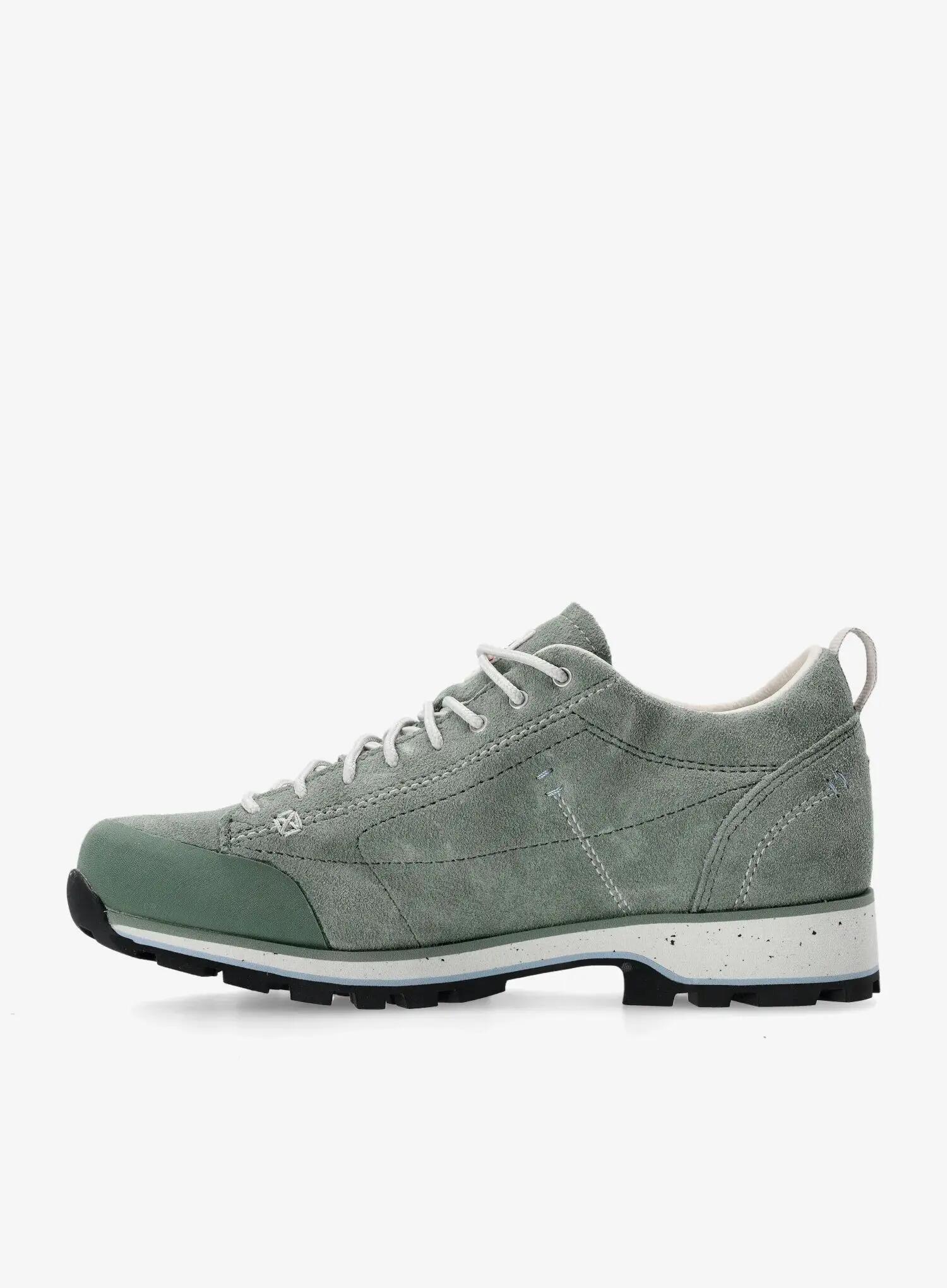 Buty outdoor damskie Dolomite 54 Low Evo GTX 5/7
