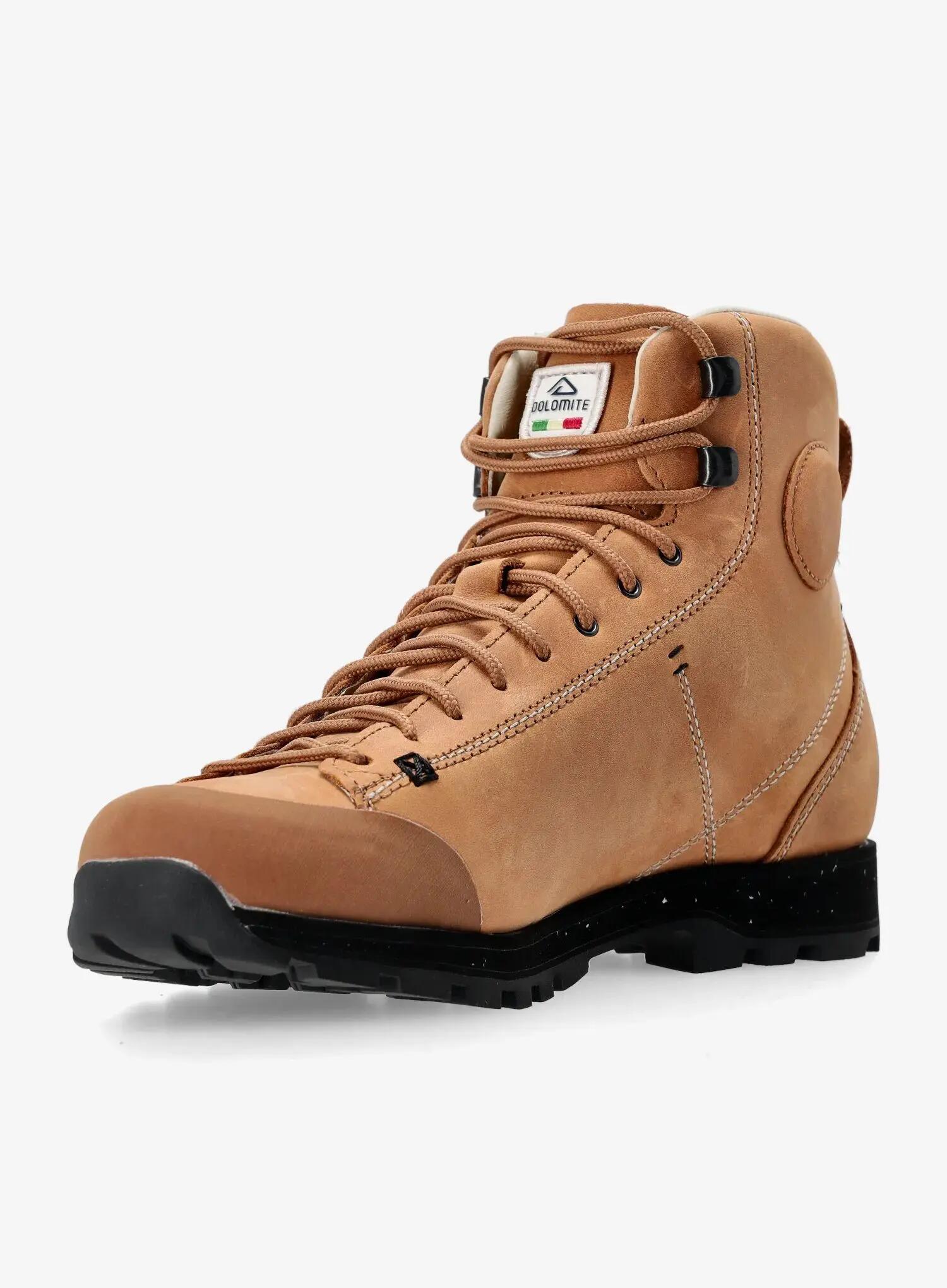 Buty outdoor Dolomite 54 High Fg Evo GTX 4/7