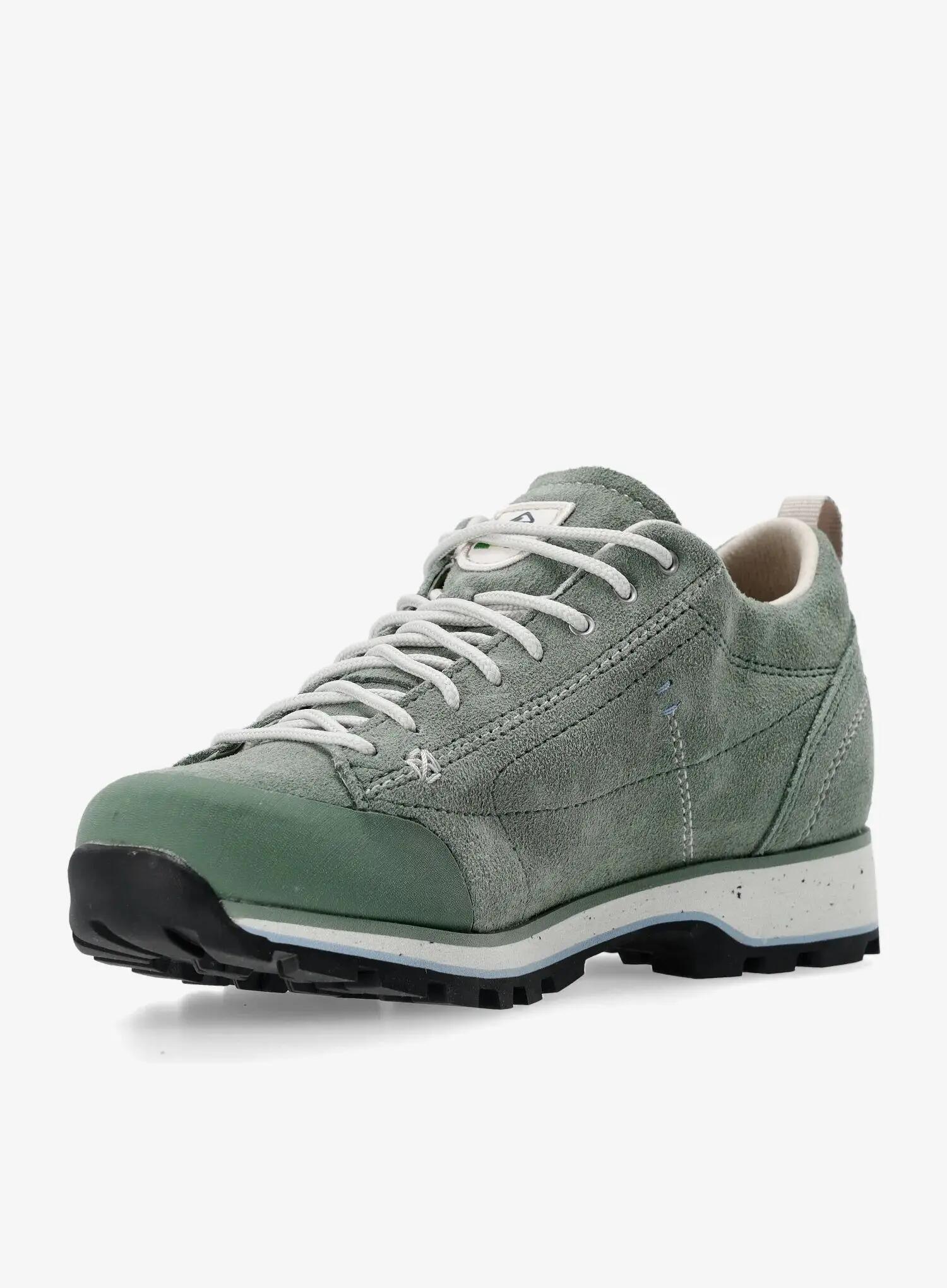 Buty outdoor damskie Dolomite 54 Low Evo GTX 4/7