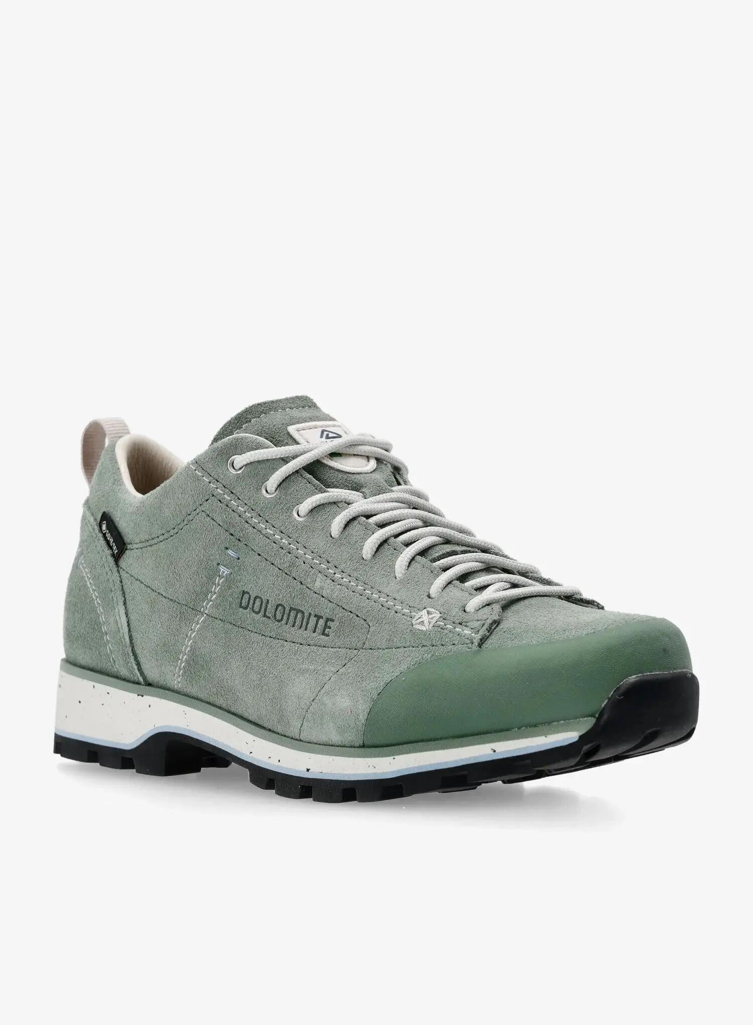 Buty outdoor damskie Dolomite 54 Low Evo GTX 3/7