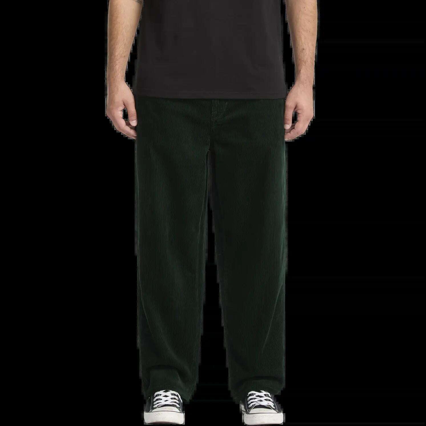 VOLCOM picture