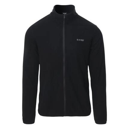 Veste Polaire DAMIS Homme (Gris)