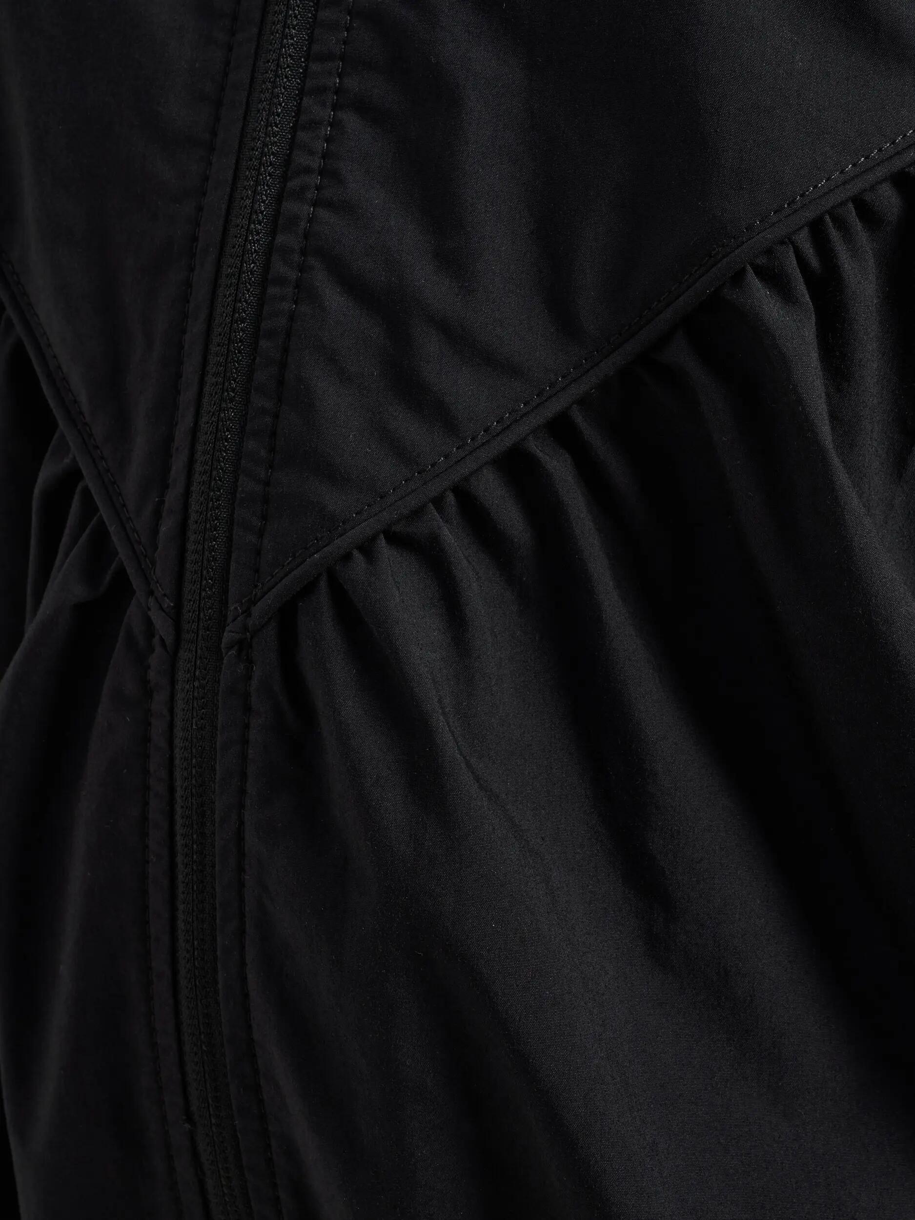 Fermeture Éclair Zip Combinaison Hmlwaves Femme 5/5