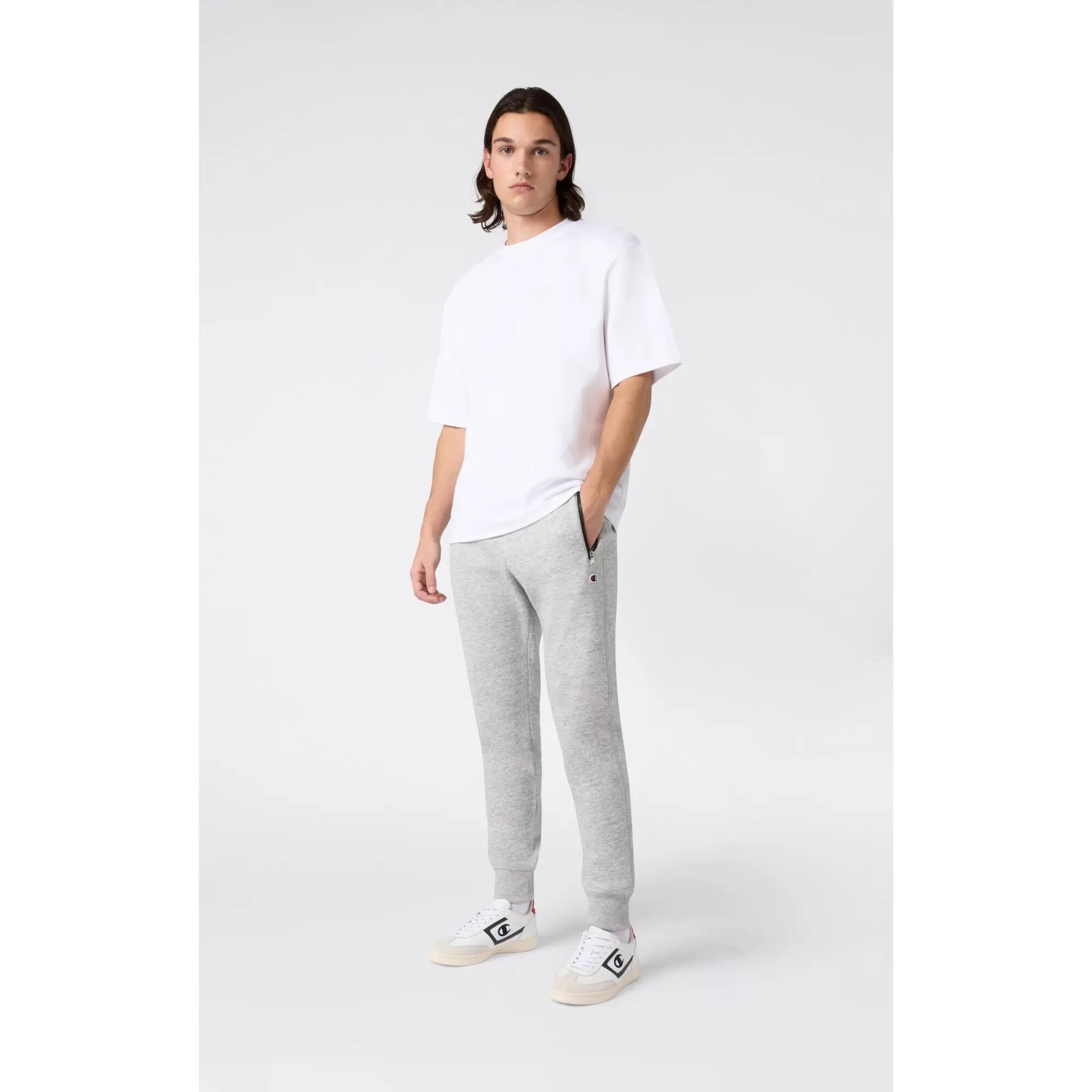 Pantaloni Champion Rib Cuff Pants Adulto 4/5