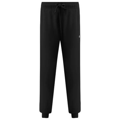 Champion broek rib cuff pants kind