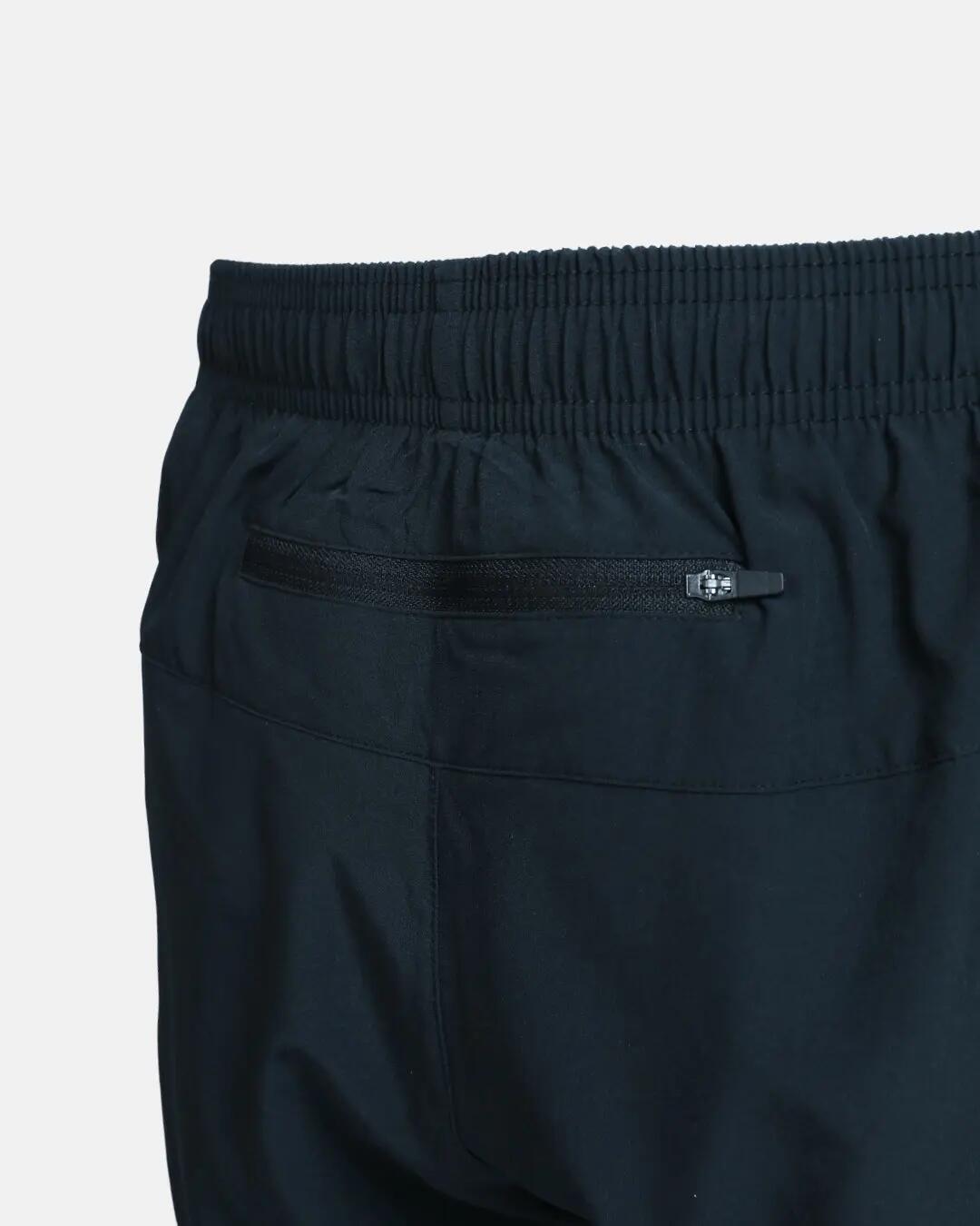 Pantalon de course BOSSE M pour hommes avec slip intérieur 5/5