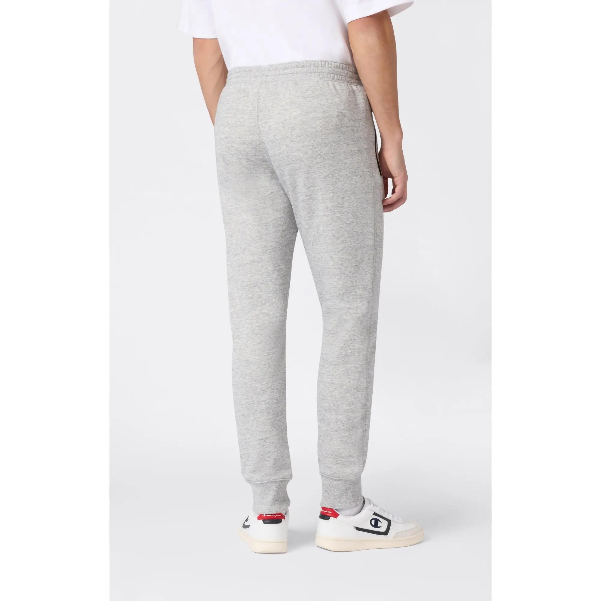 Pantaloni Champion Rib Cuff Pants Adulto 3/5