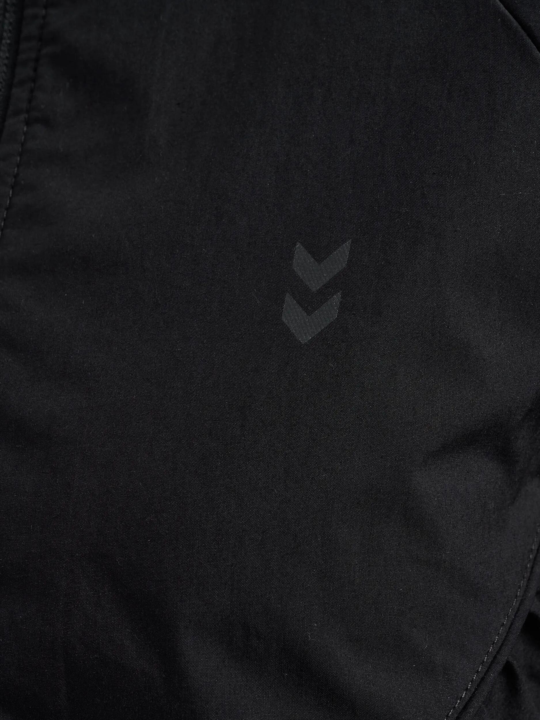 Fermeture Éclair Zip Combinaison Hmlwaves Femme 4/5