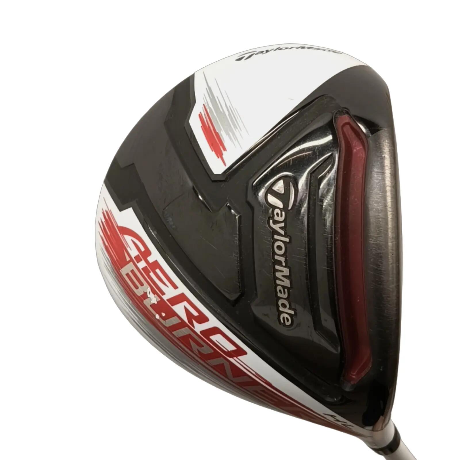 TAYLORMADE picture