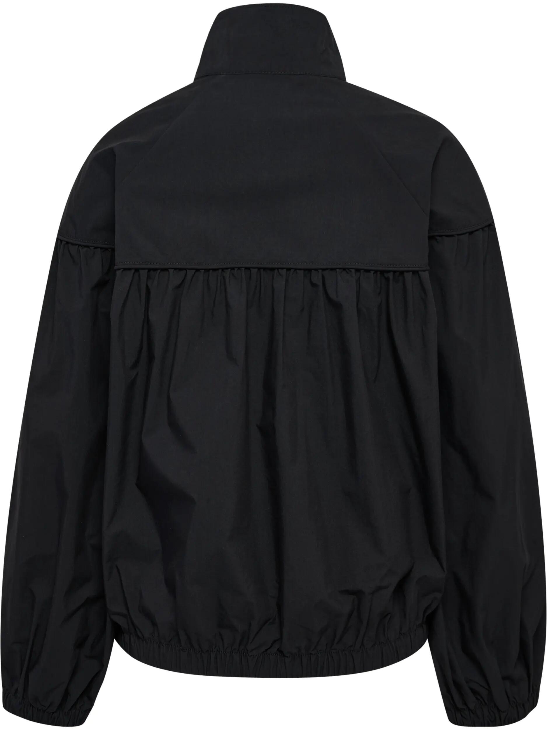 Fermeture Éclair Zip Combinaison Hmlwaves Femme 3/5