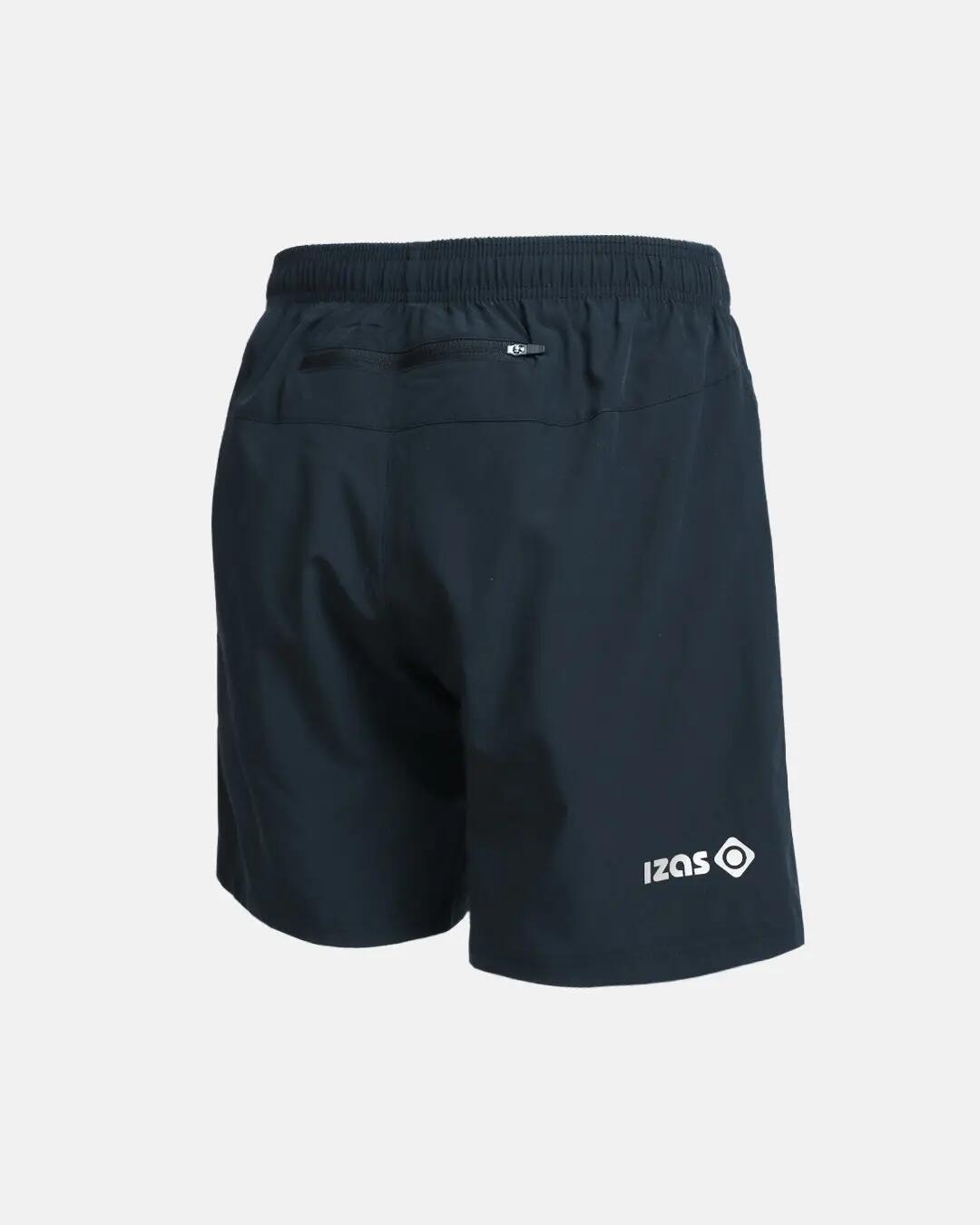 Pantalon de course BOSSE M pour hommes avec slip intérieur 2/5