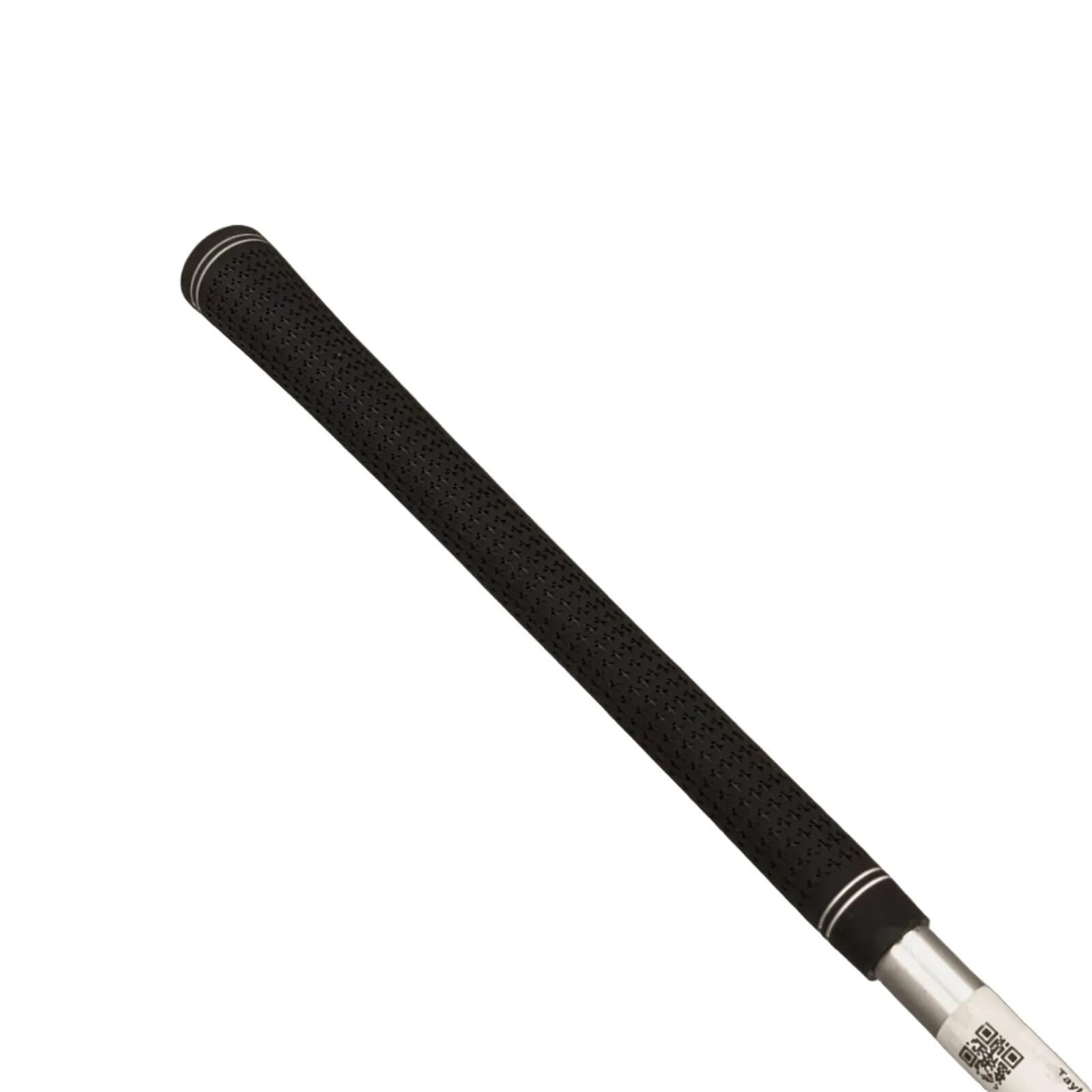 TaylorMade AeroBurner Driver / Flex Ladies / Loft 12 6/6