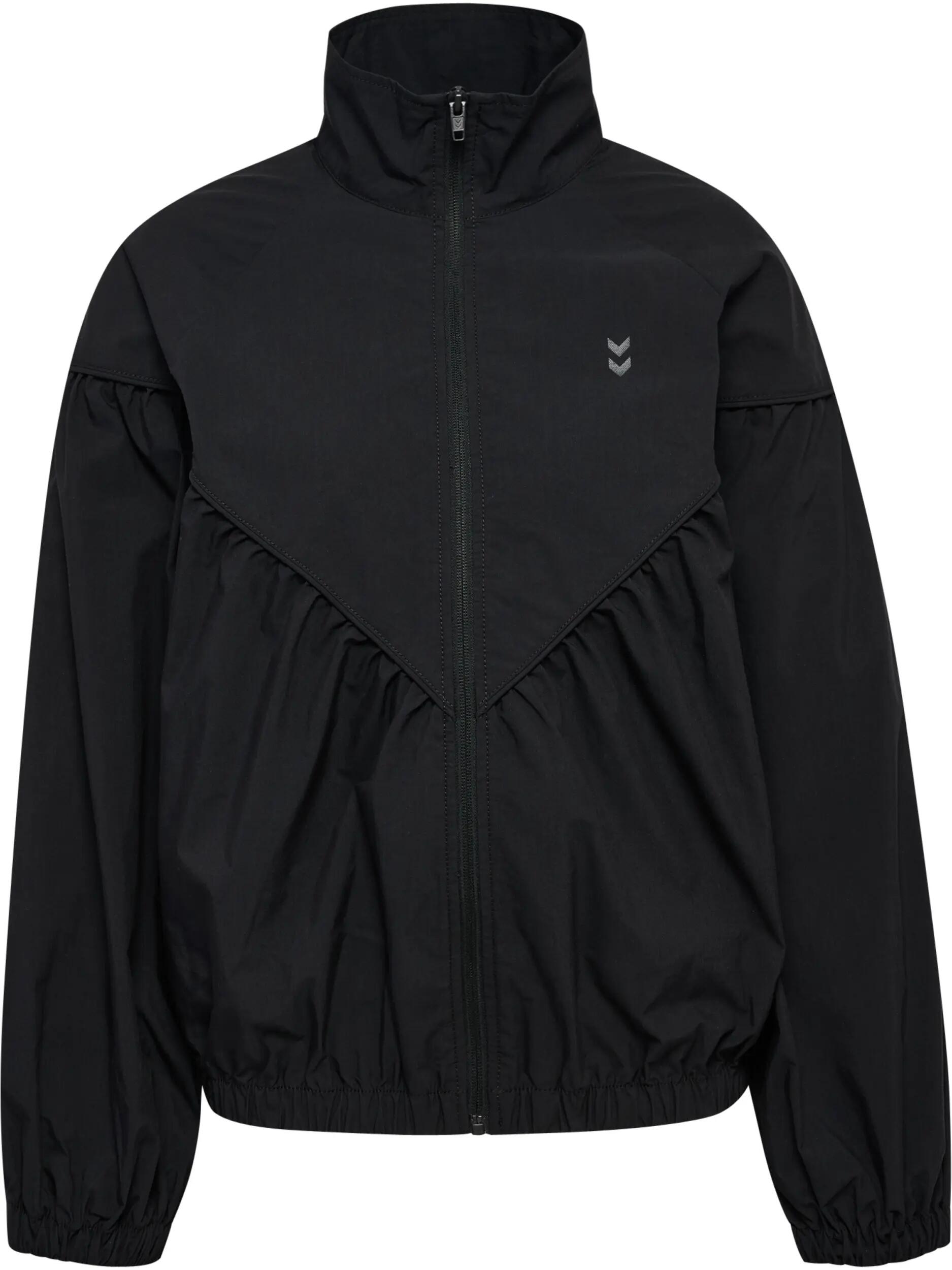 Fermeture Éclair Zip Combinaison Hmlwaves Femme 2/5