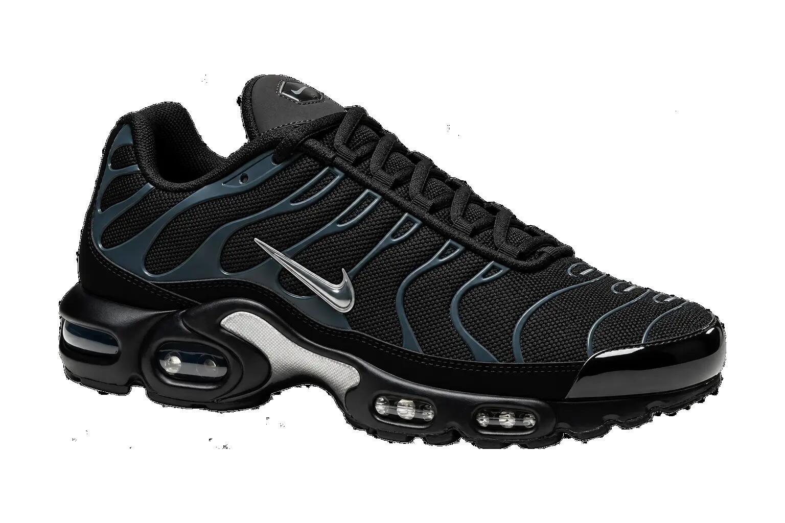 NIKE picture
