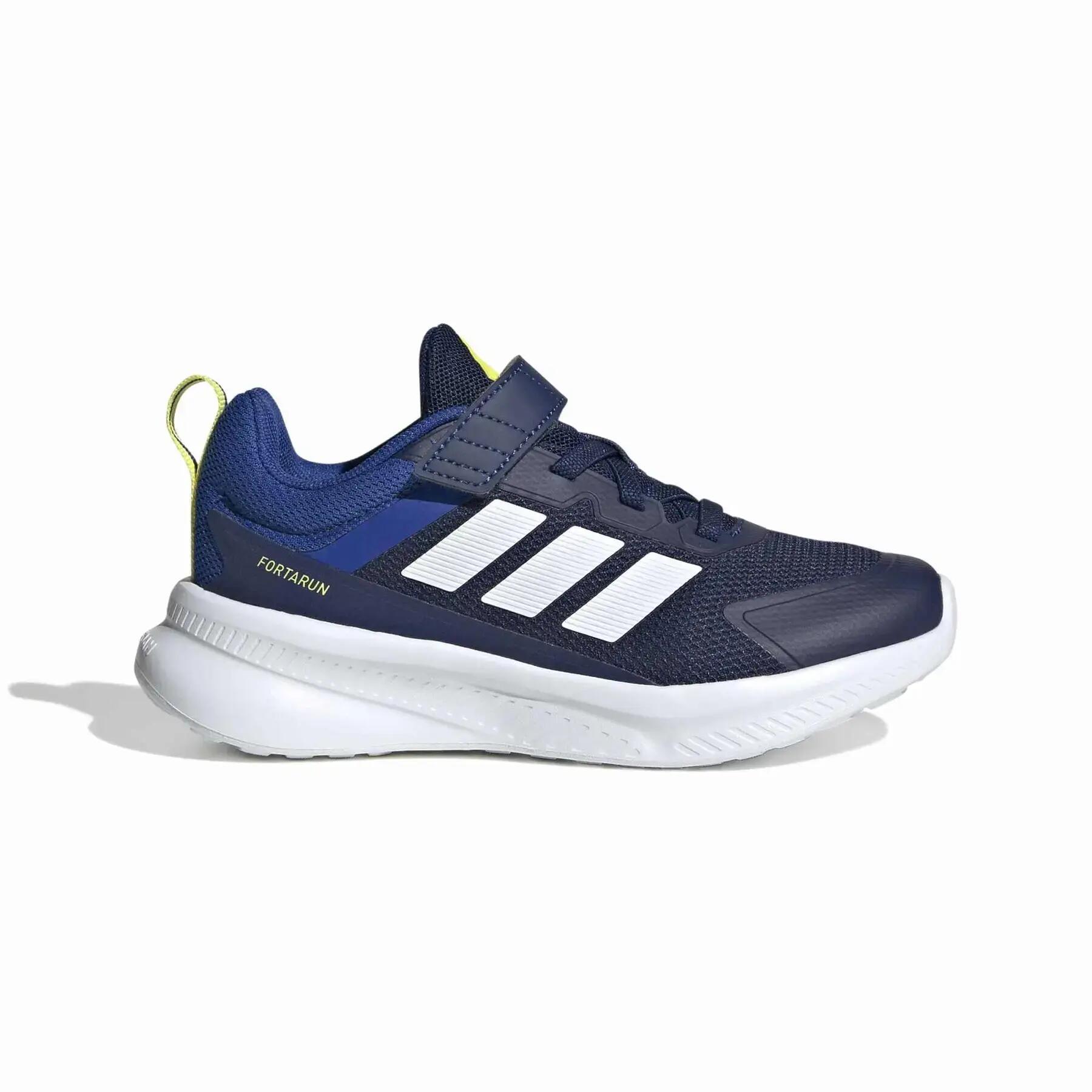 ADIDAS picture