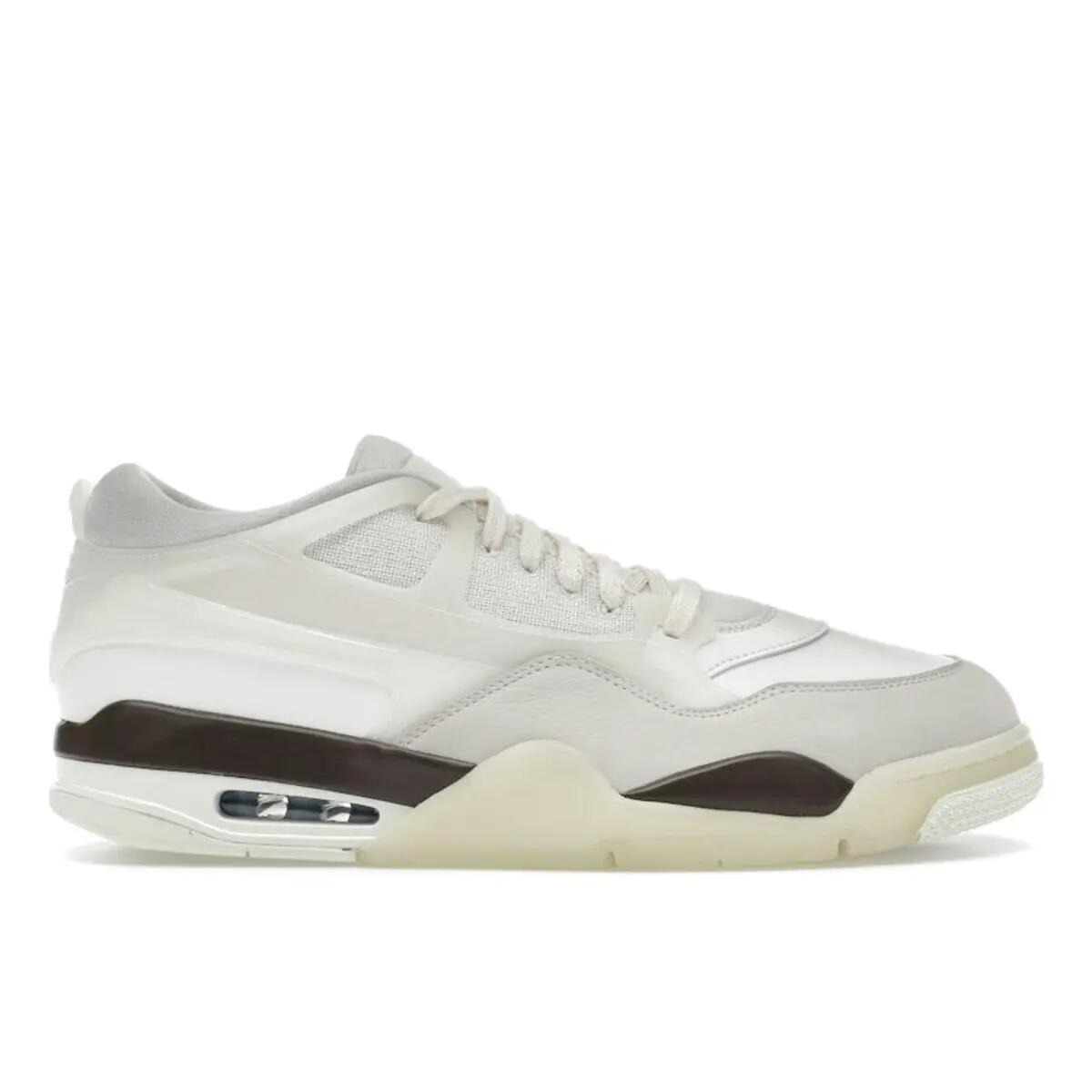 NIKE picture