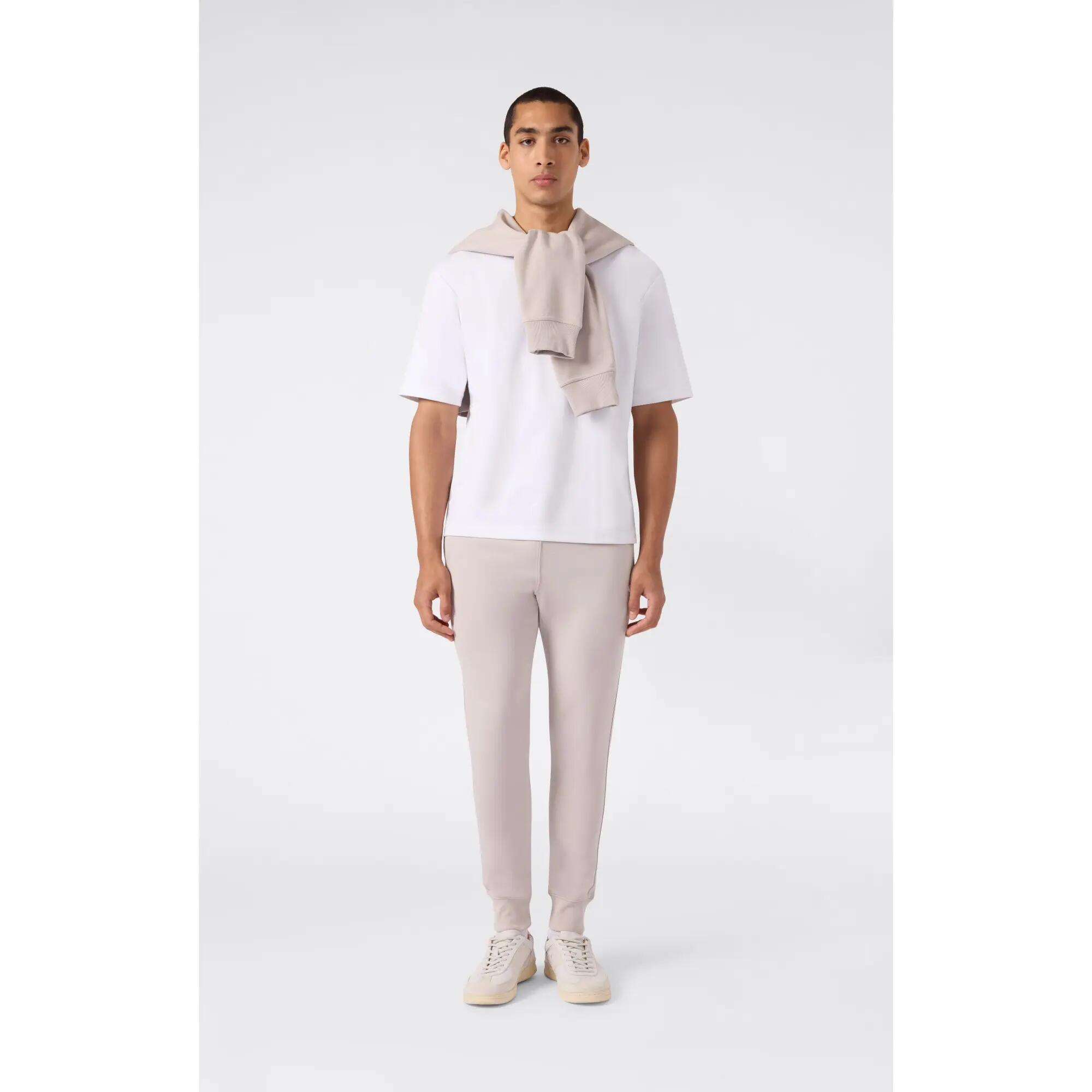 Pantaloni Champion Rib Cuff Pants Adulto 5/5