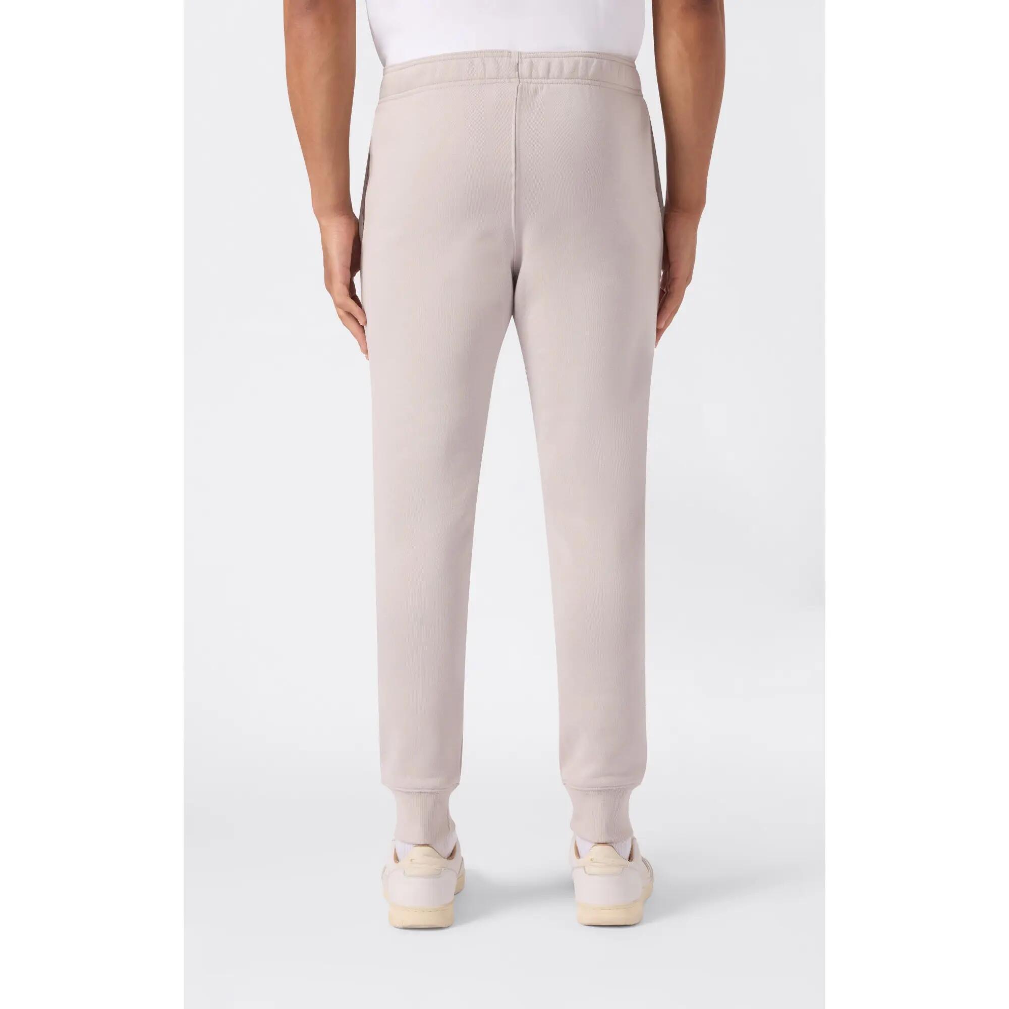 Pantaloni Champion Rib Cuff Pants Adulto 3/5