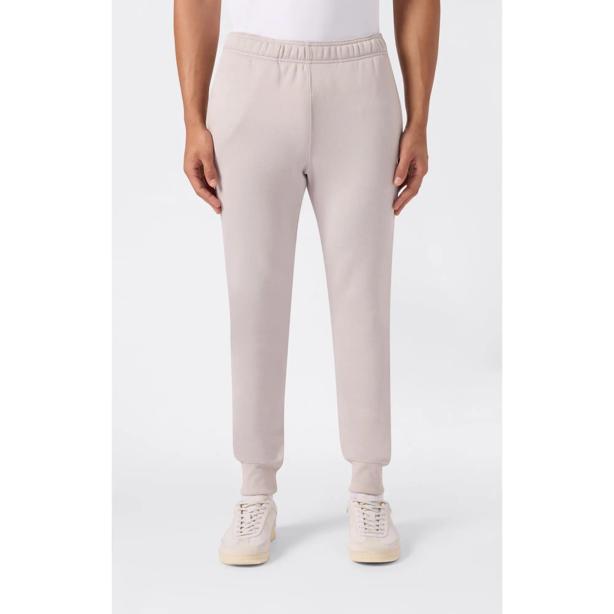 Pantaloni Champion Rib Cuff Pants Adulto 2/5
