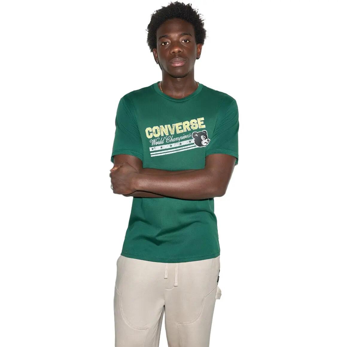 CONVERSE picture