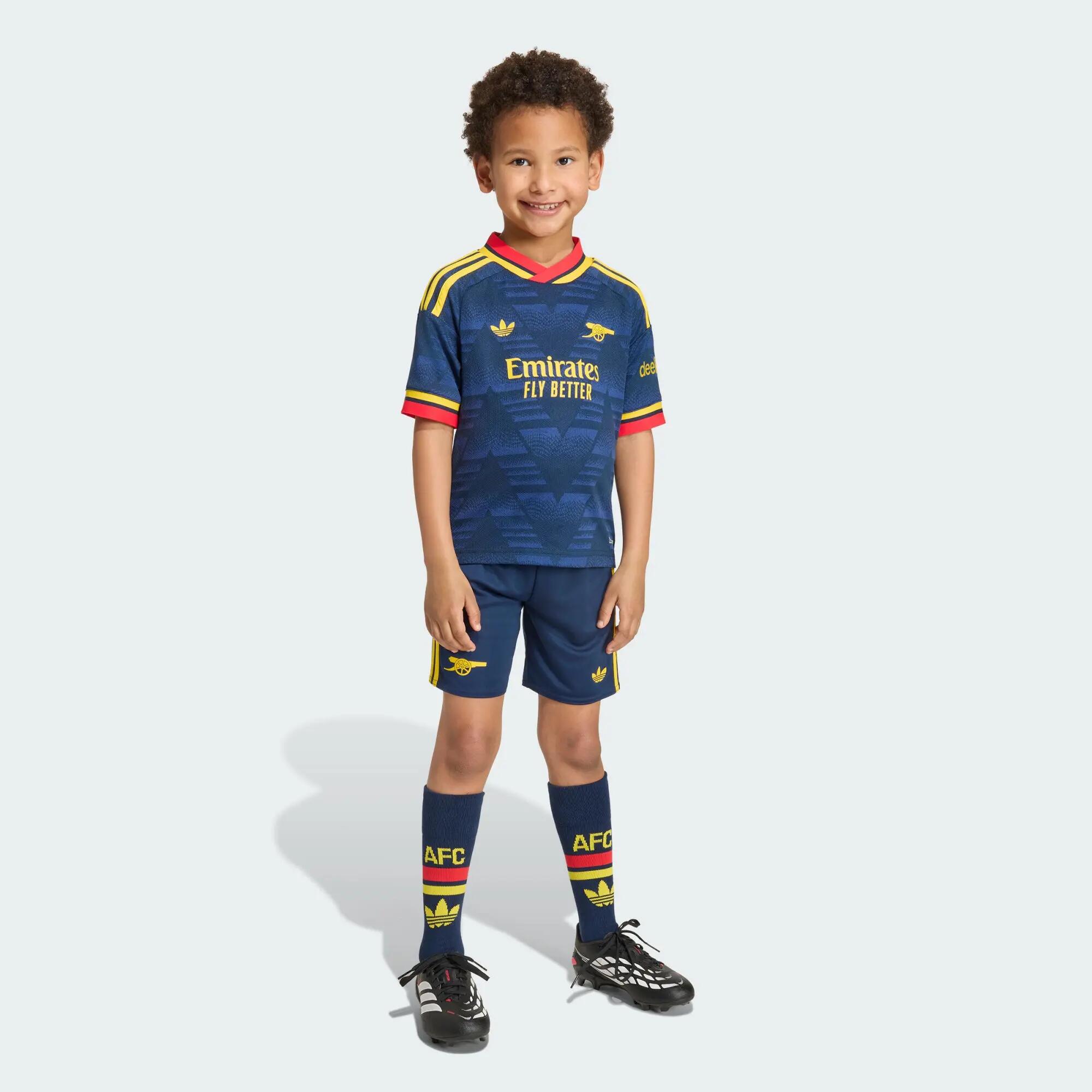ADIDAS picture