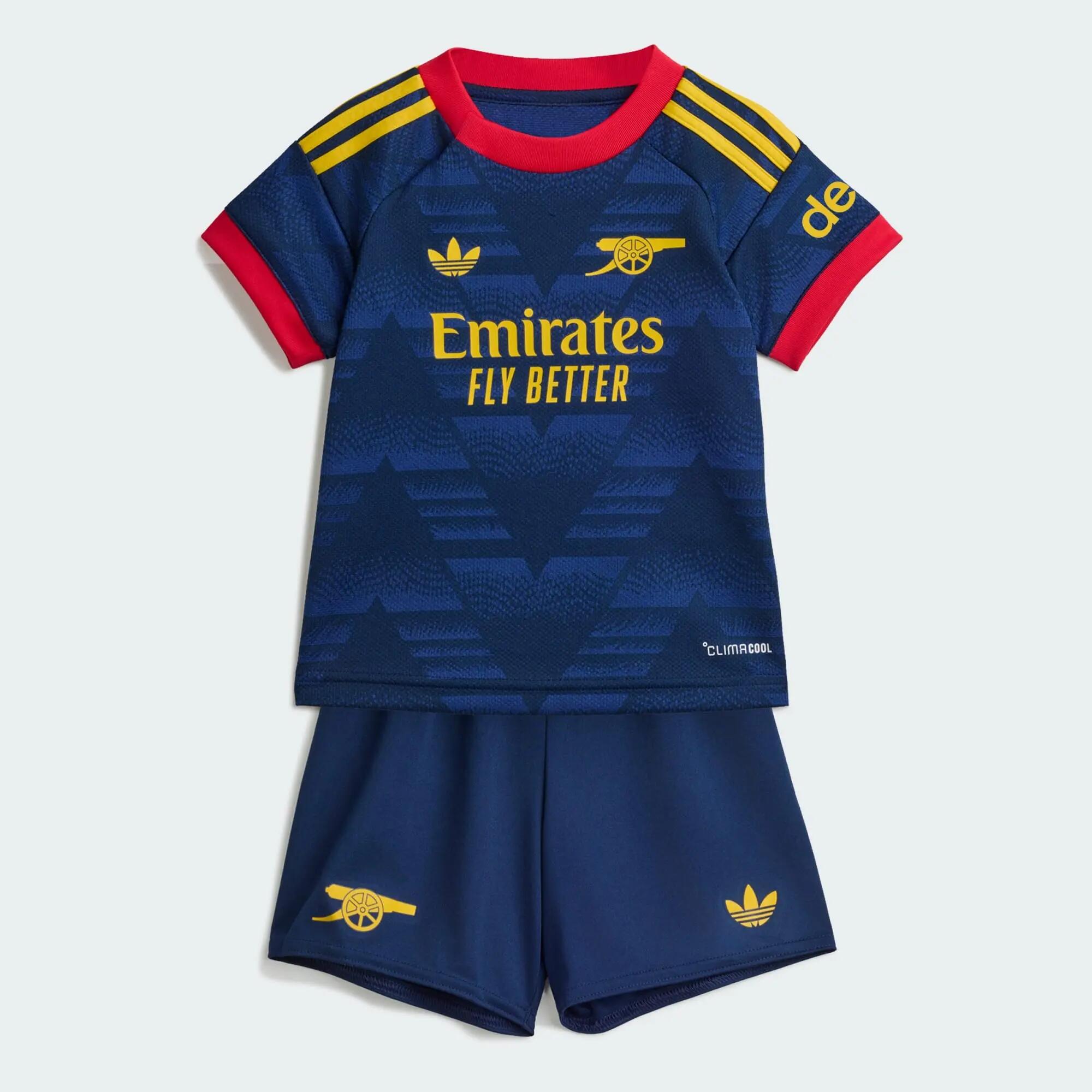 ADIDAS picture