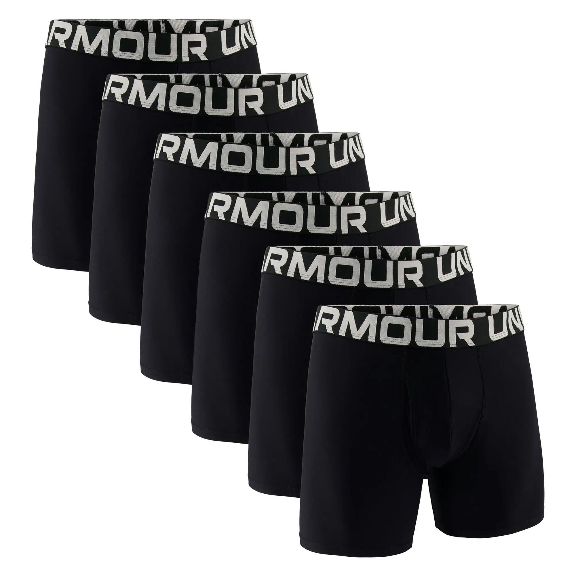 UNDER ARMOUR picture
