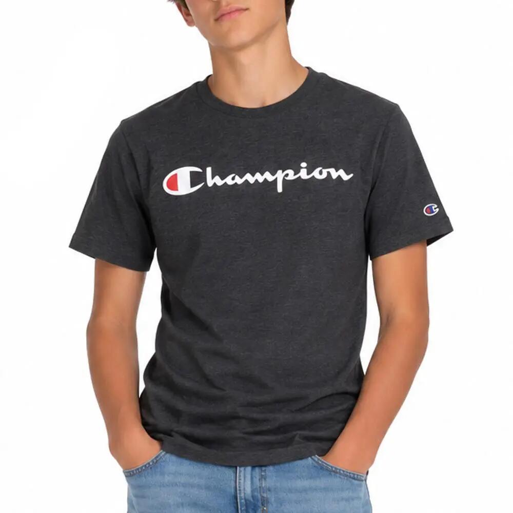 CHAMPION picture