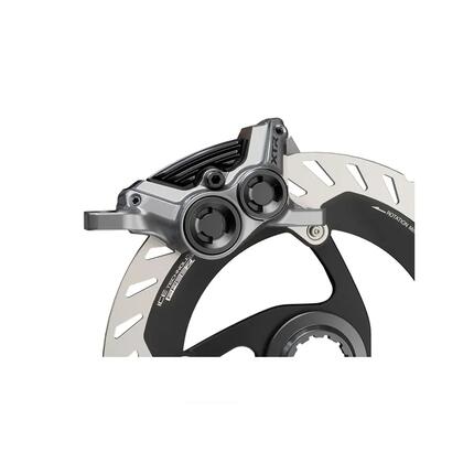 Étrier de frein Shimano BR-M9220 XTR