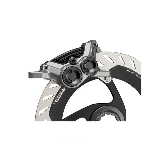Étrier de frein Shimano BR-M9220 XTR