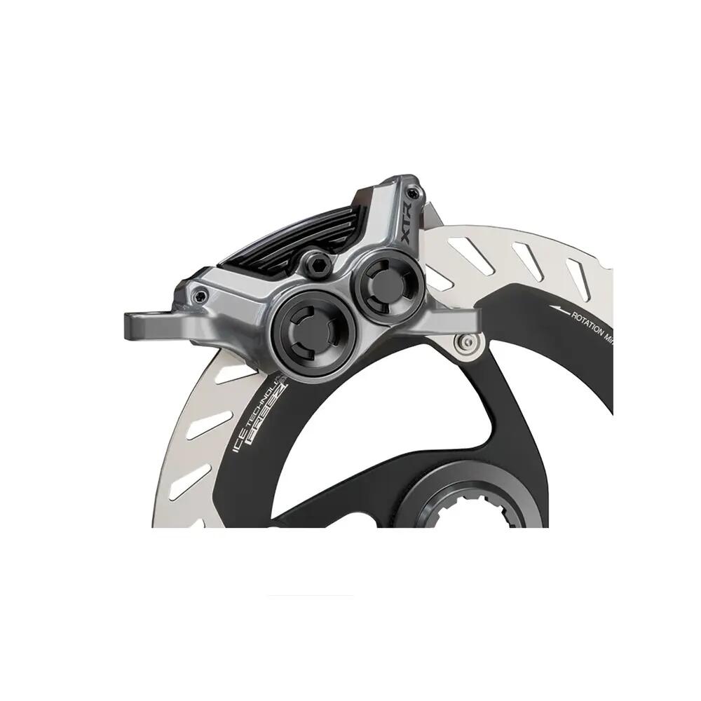 SHIMANO picture