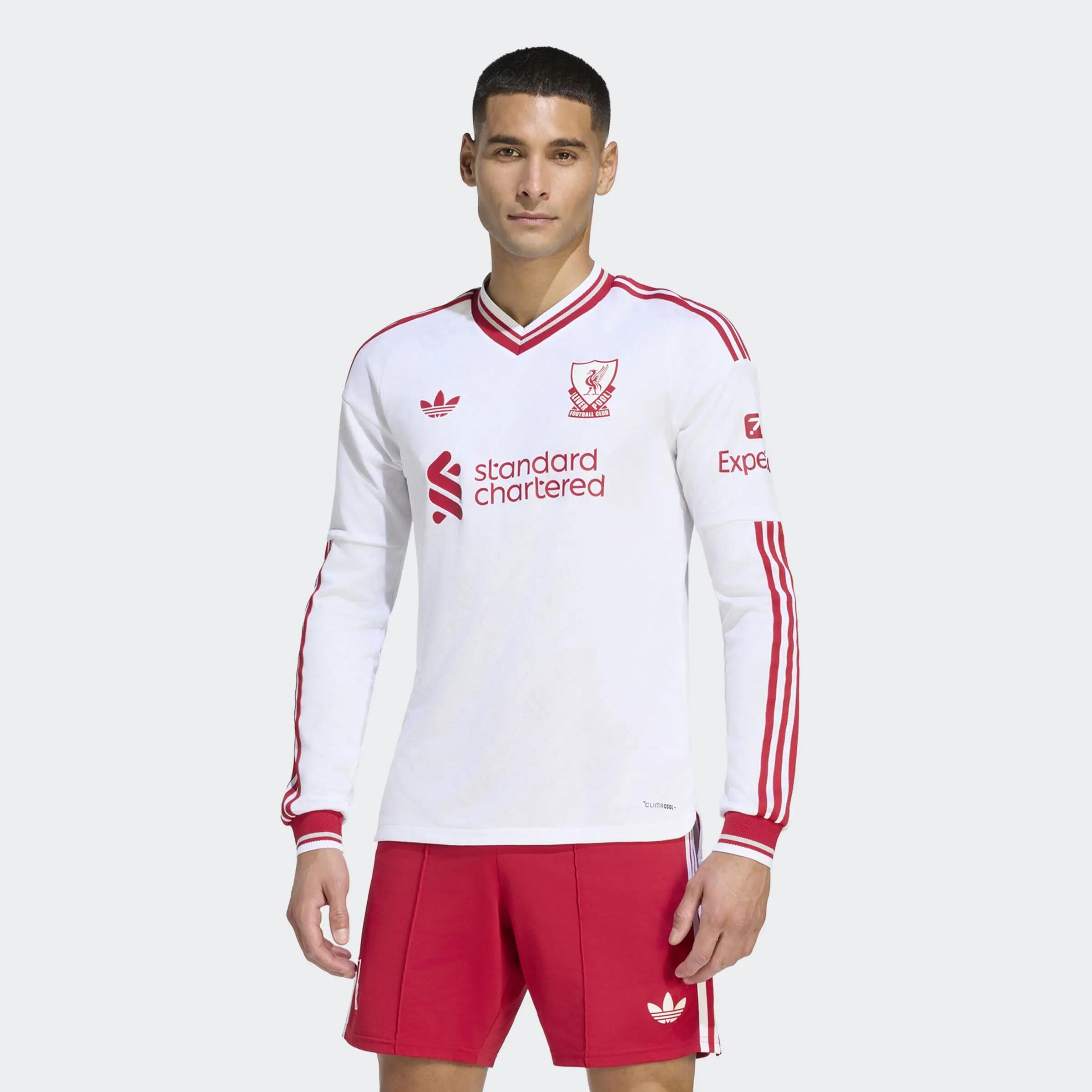 ADIDAS picture