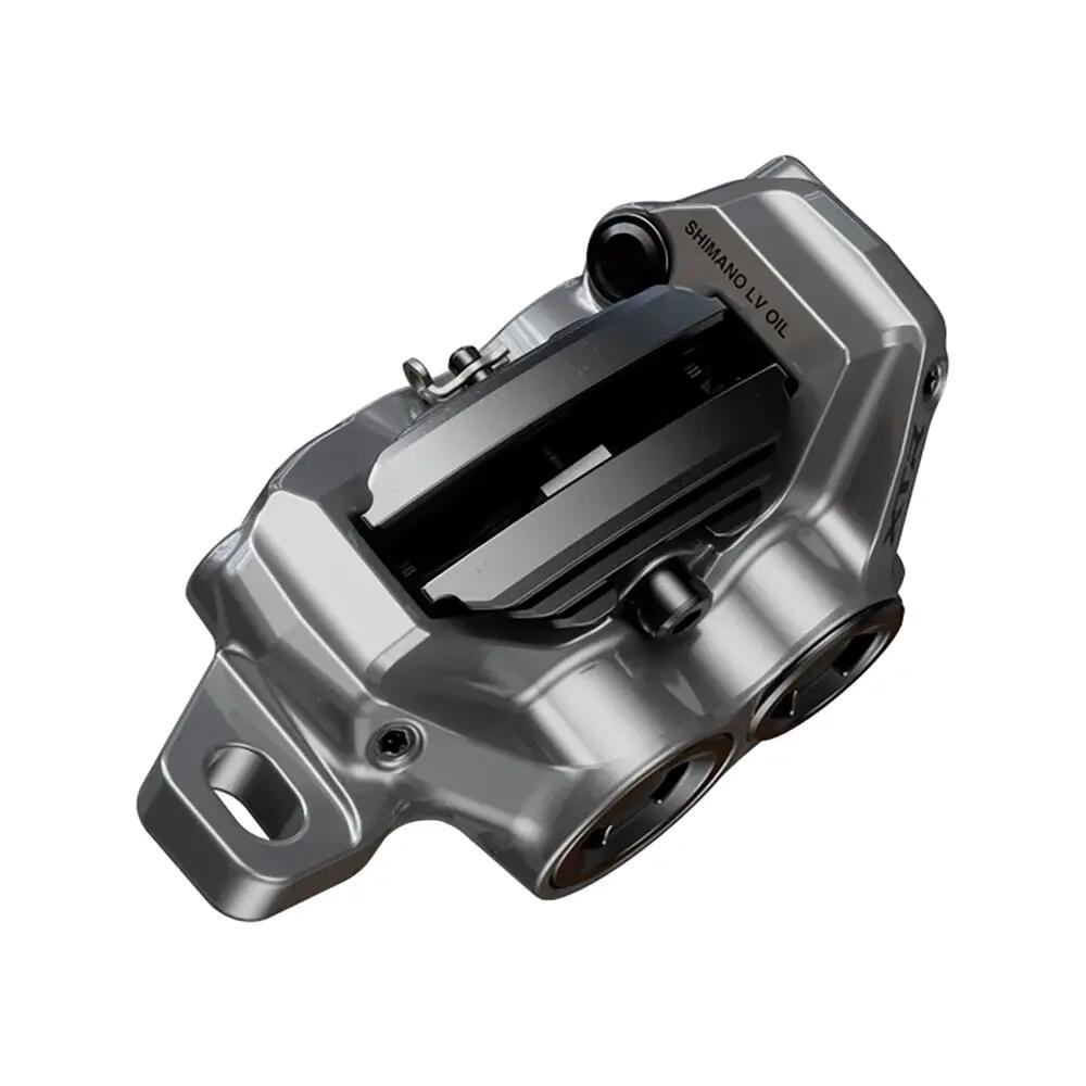 Etrier hamulcowy Shimano BR-M9220 XTR 5/5
