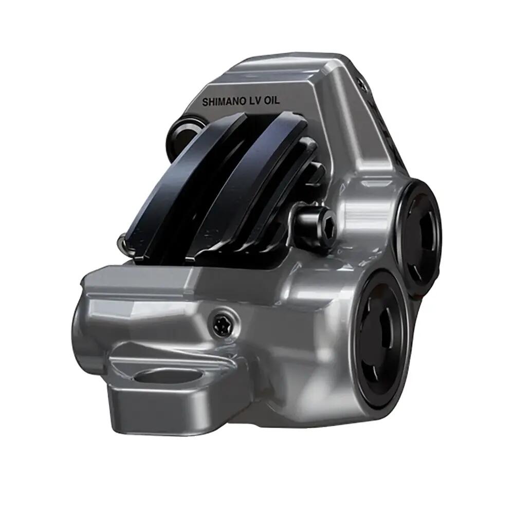 Etrier hamulcowy Shimano BR-M9220 XTR 4/5