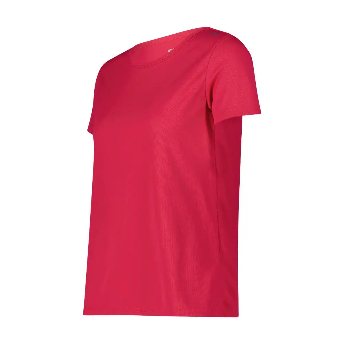 T-shirt da donna CMP 3/3