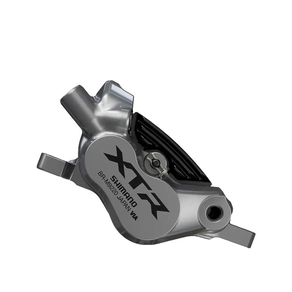 Etrier hamulcowy Shimano BR-M9220 XTR 3/5