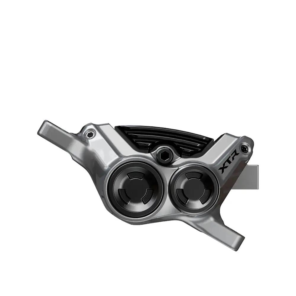 Etrier hamulcowy Shimano BR-M9220 XTR 2/5