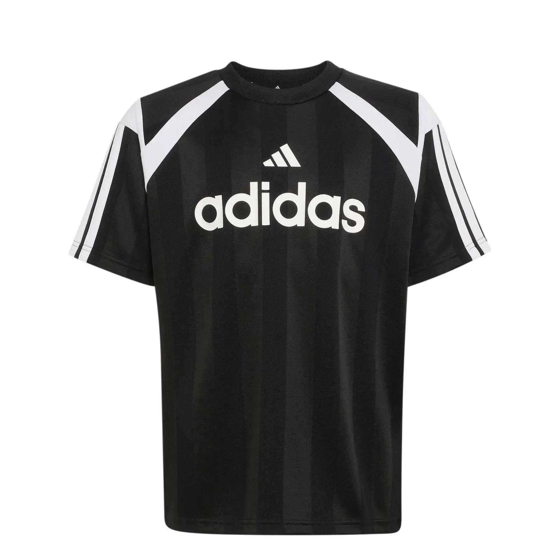 ADIDAS picture