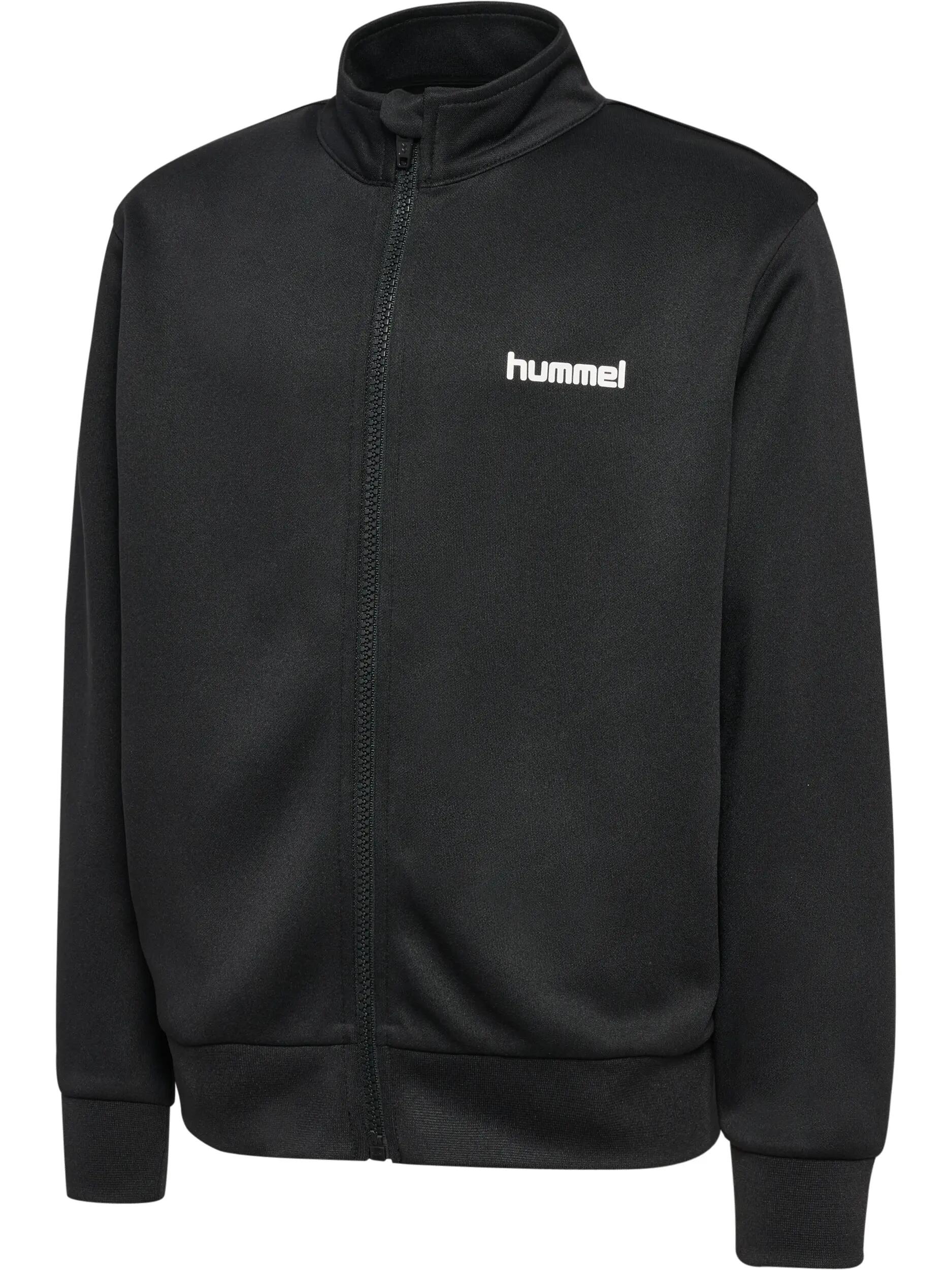 HUMMEL picture