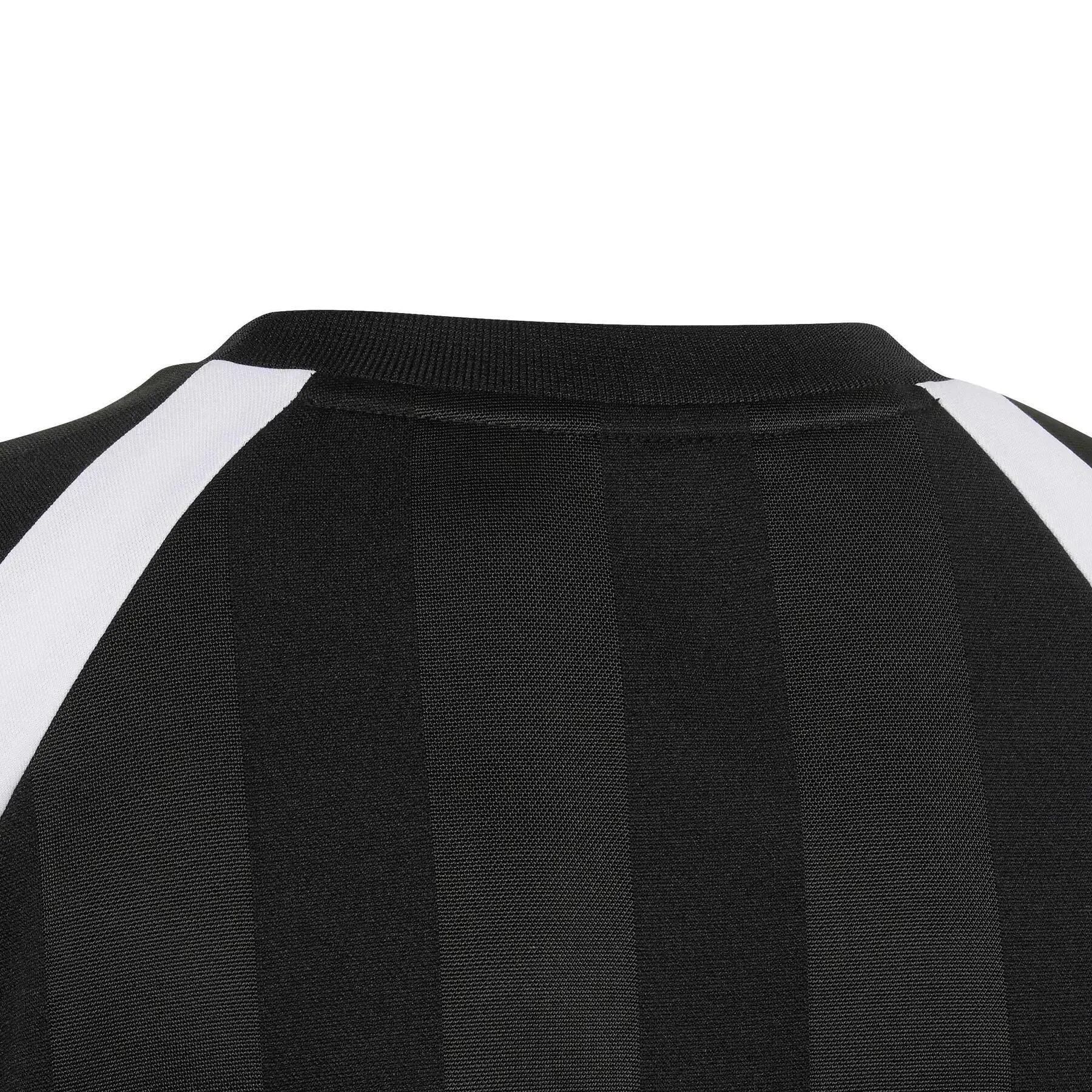 Camiseta infantil adidas House of Tiro 5/5