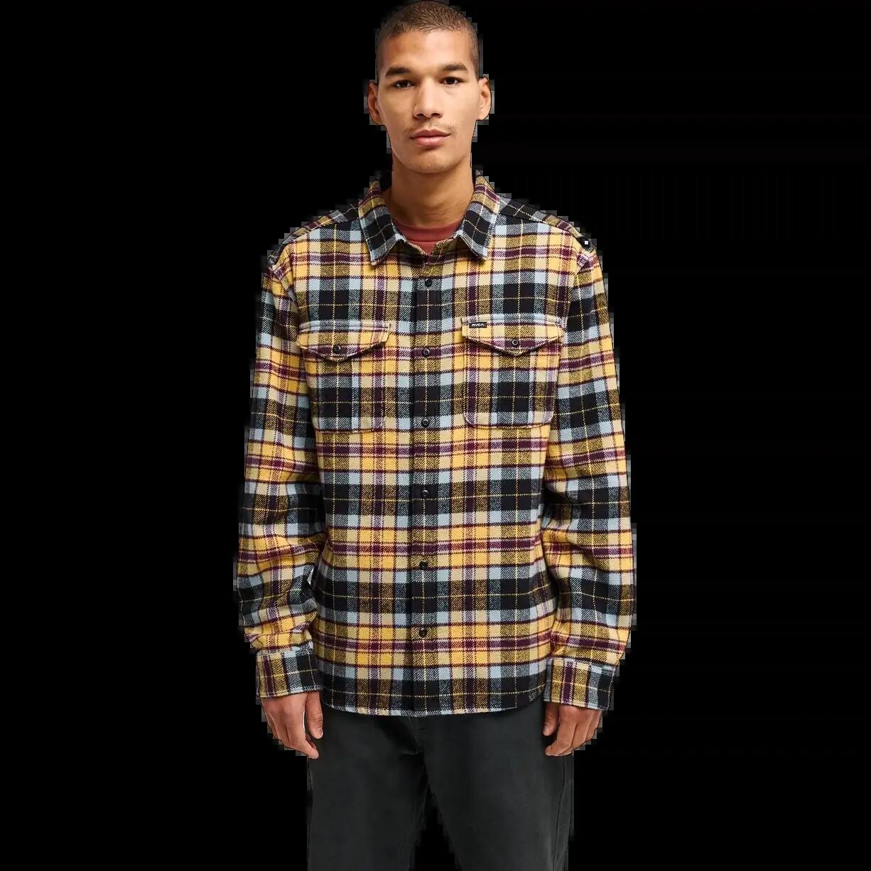 RVCA picture